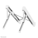 neomounts-nsls010-6.jpg
