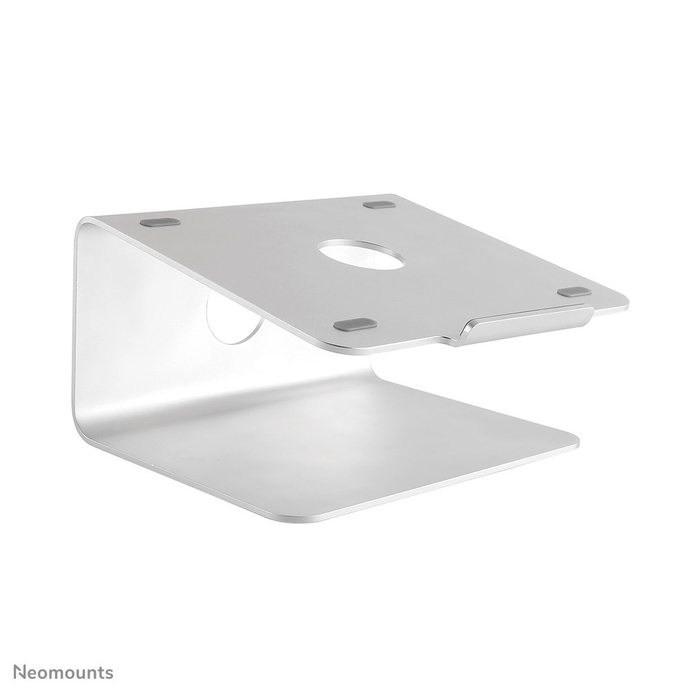 neomounts-nsls050-6.jpg