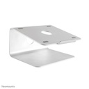 neomounts-nsls050-6.jpg