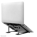 neomounts-nsls085black-3.jpg