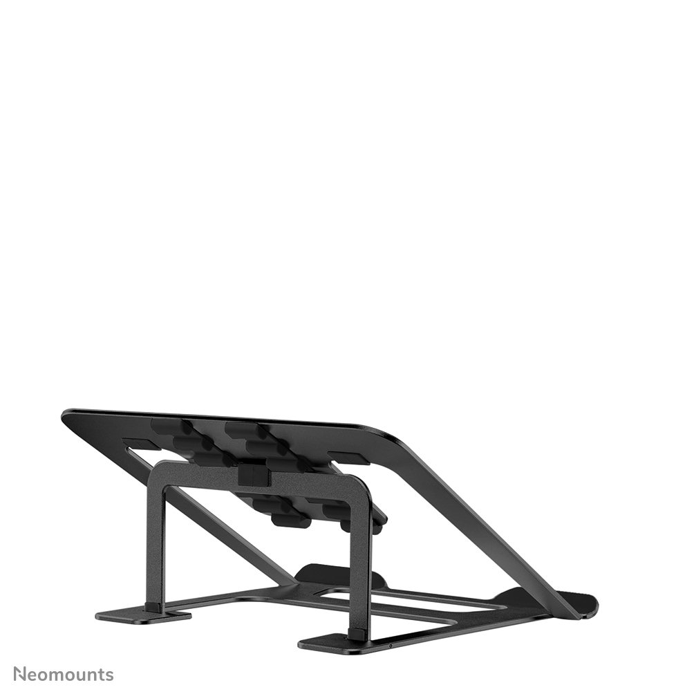 neomounts-nsls085black-4.jpg