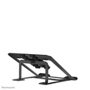 neomounts-nsls085black-4.jpg