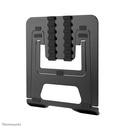 neomounts-nsls085black-5.jpg