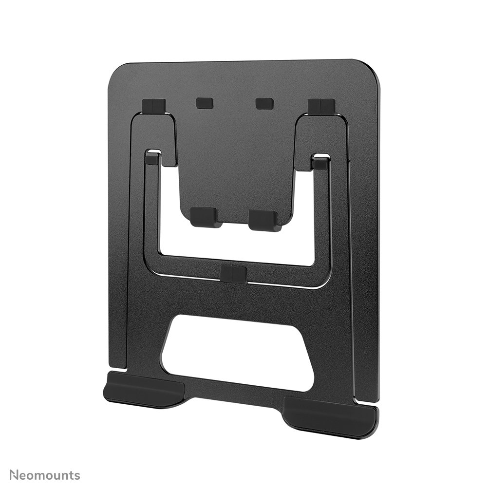 neomounts-nsls085black-6.jpg
