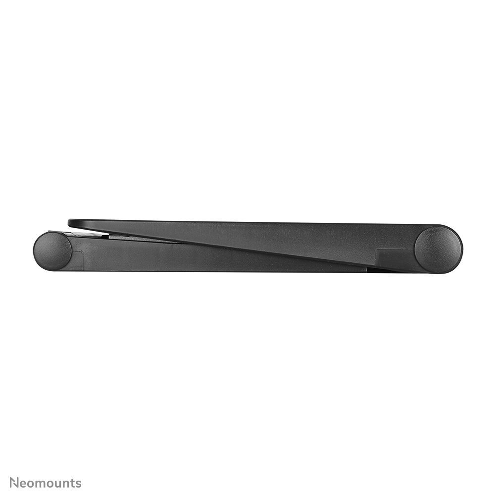 neomounts-nsls200-6.jpg