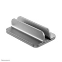 neomounts-nsls300-3.jpg