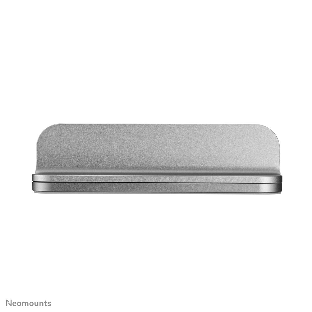 neomounts-nsls300-4.jpg