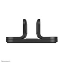 neomounts-nsls300black-2.jpg
