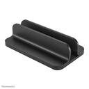 neomounts-nsls300black-3.jpg