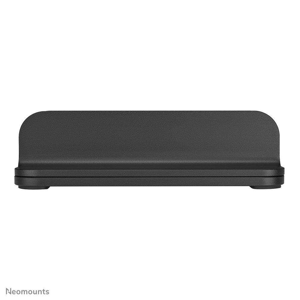 neomounts-nsls300black-4.jpg