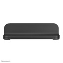 neomounts-nsls300black-4.jpg