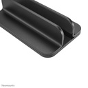 neomounts-nsls300black-5.jpg