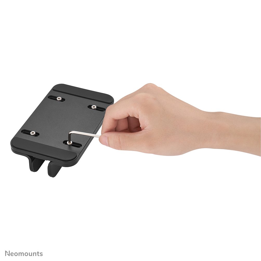 neomounts-nsls300black-6.jpg