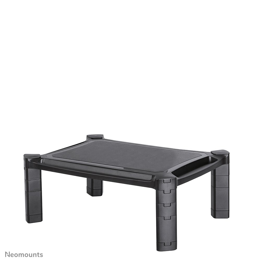 neomounts-nsmonitor20-2.jpg
