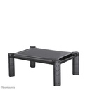 neomounts-nsmonitor20-2.jpg