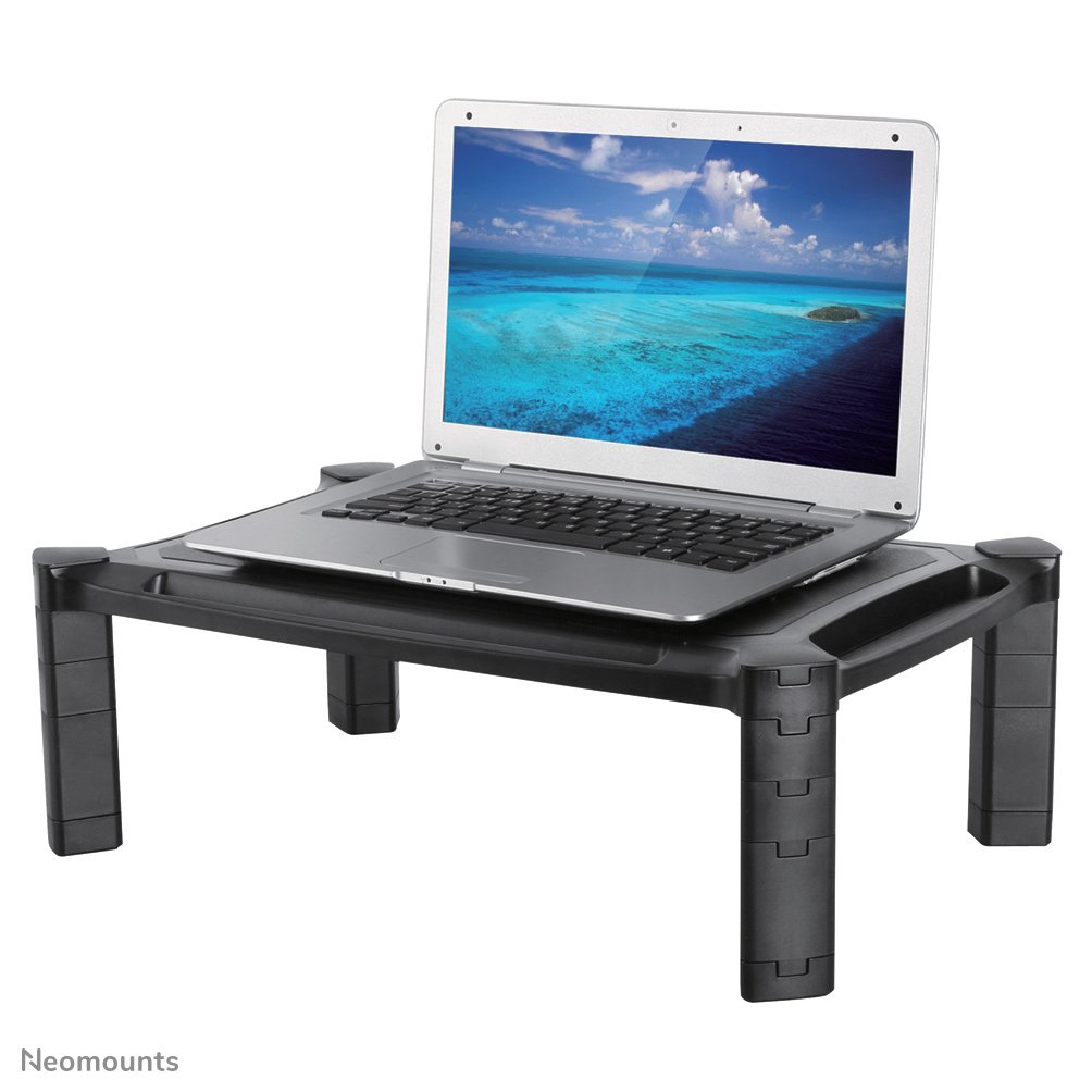 neomounts-nsmonitor20-3.jpg