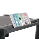 neomounts-nsmonitor20-4.jpg