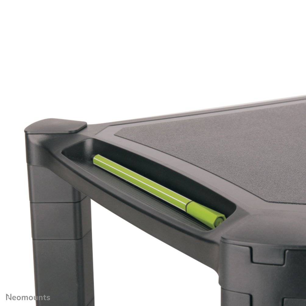 neomounts-nsmonitor20-5.jpg