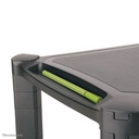 neomounts-nsmonitor20-5.jpg