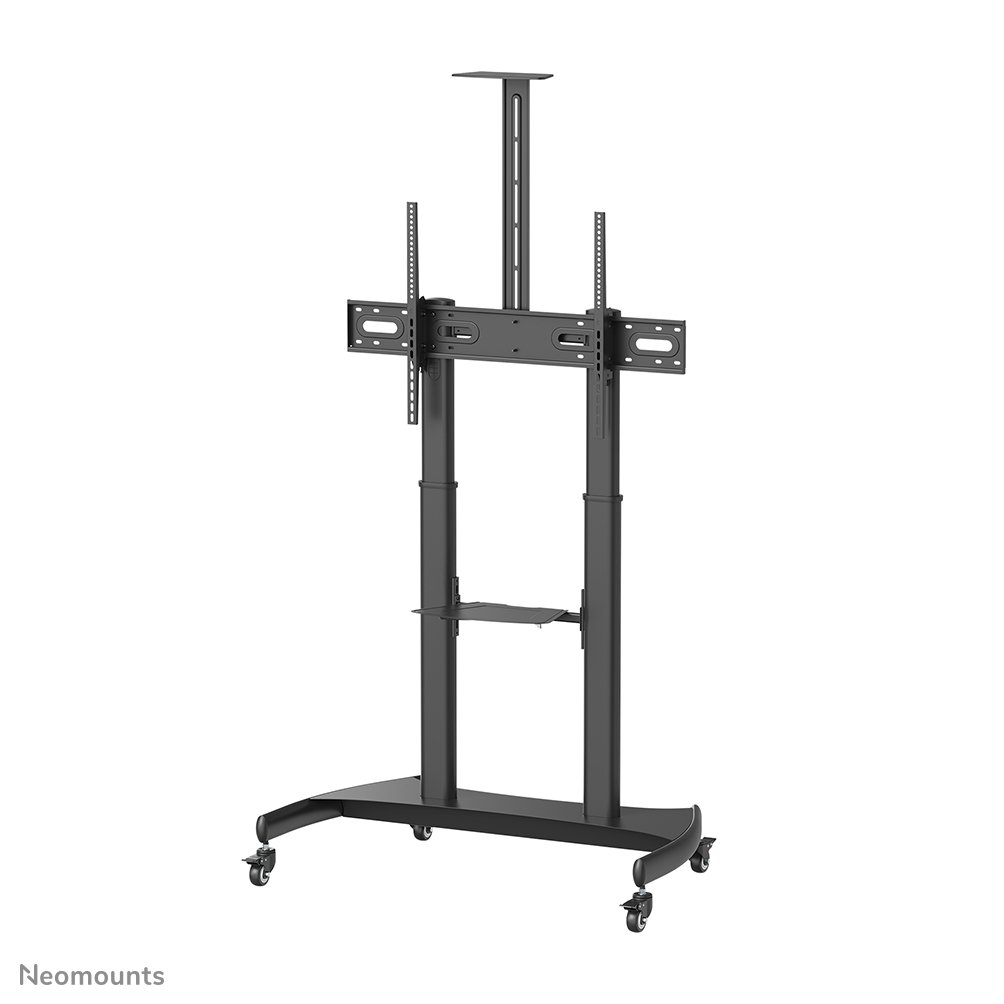 neomounts-plasmam1950e-2.jpg