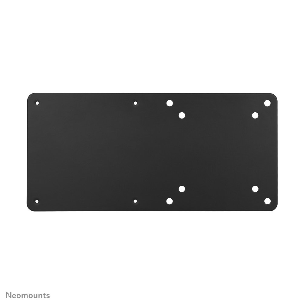neomounts-thinclient01-2.jpg