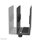 neomounts-thinclient20-4.jpg