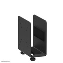 neomounts-thinclient20-6.jpg