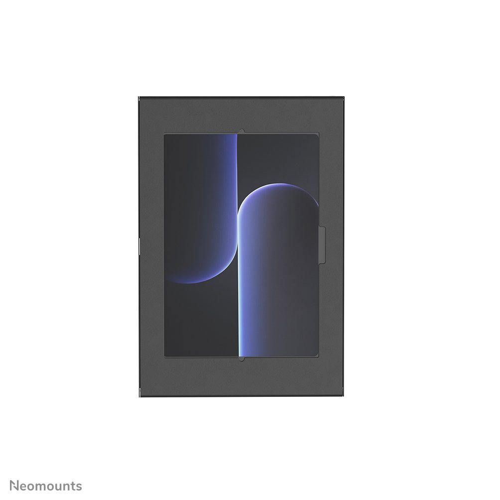 neomounts-wl15601bl1-5.jpg