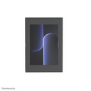 neomounts-wl15601bl1-5.jpg