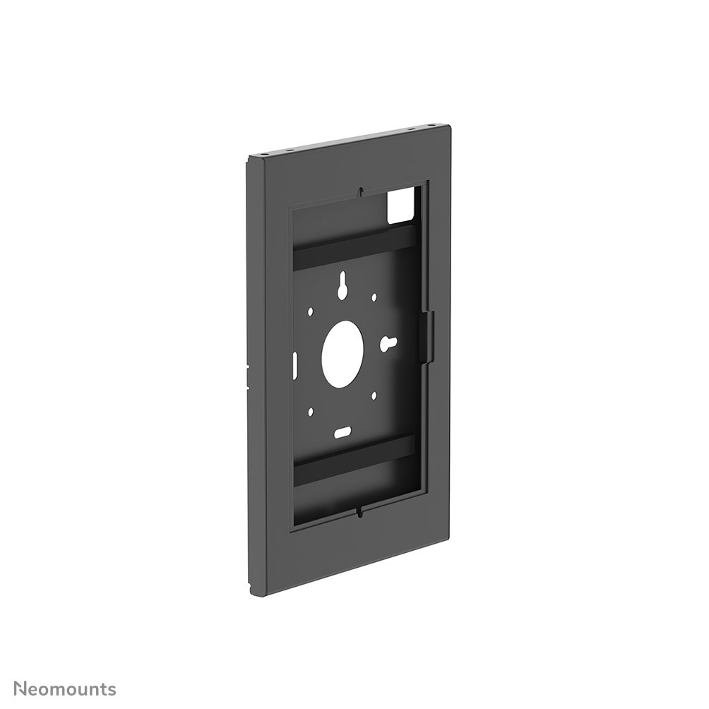 neomounts-wl15601bl1-6.jpg