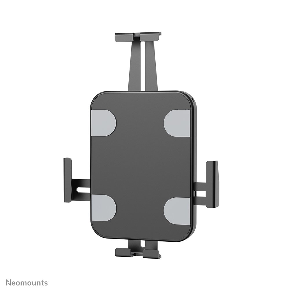 neomounts-wl15625bl1-2.jpg
