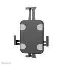 neomounts-wl15625bl1-2.jpg