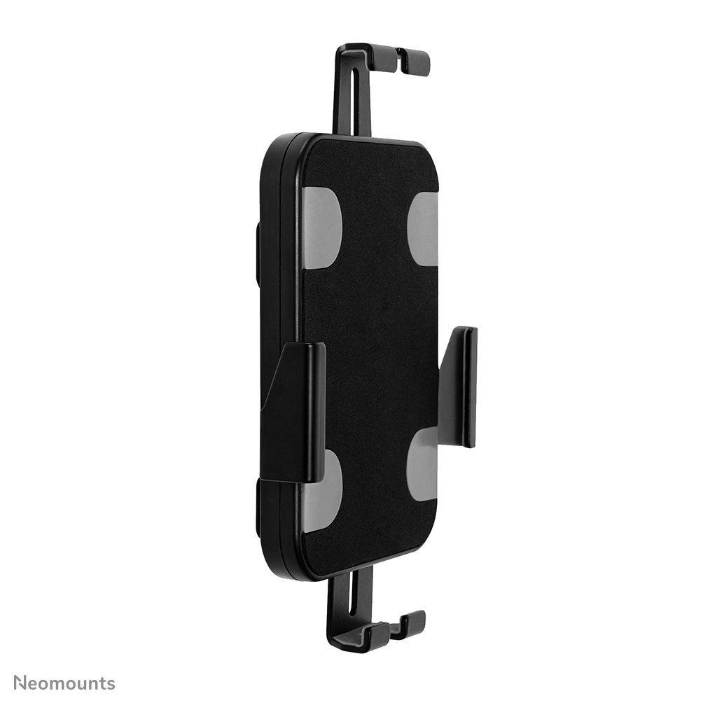 neomounts-wl15625bl1-5.jpg