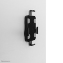 neomounts-wl15625bl1-6.jpg