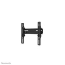neomounts-wl30350bl12-2.jpg