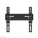 neomounts-wl30350bl12-3.jpg