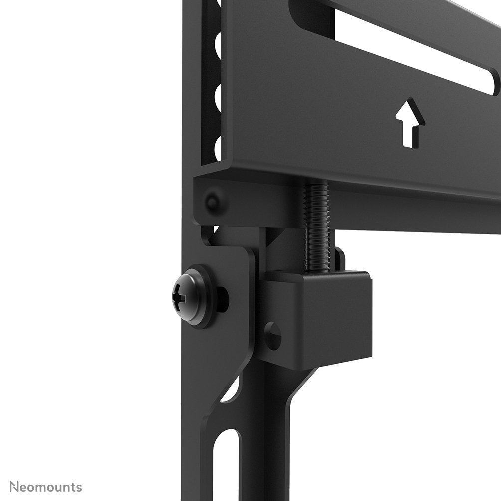 neomounts-wl30350bl12-6.jpg