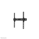 neomounts-wl30350bl14-2.jpg