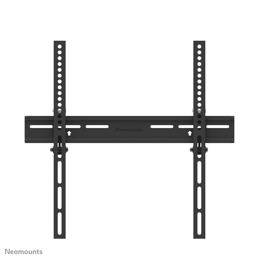 neomounts-wl30350bl14-3.jpg
