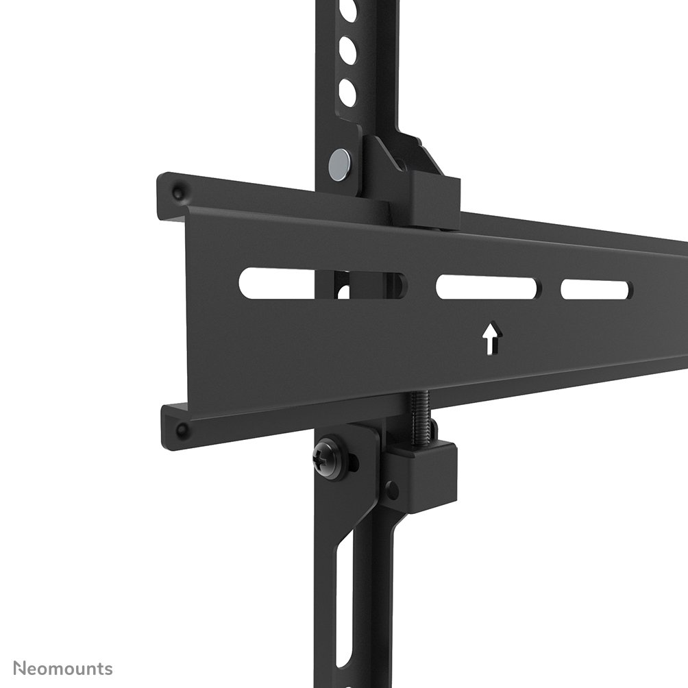 neomounts-wl30350bl14-6.jpg