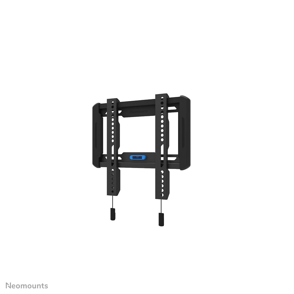 neomounts-wl30550bl12-2.jpg
