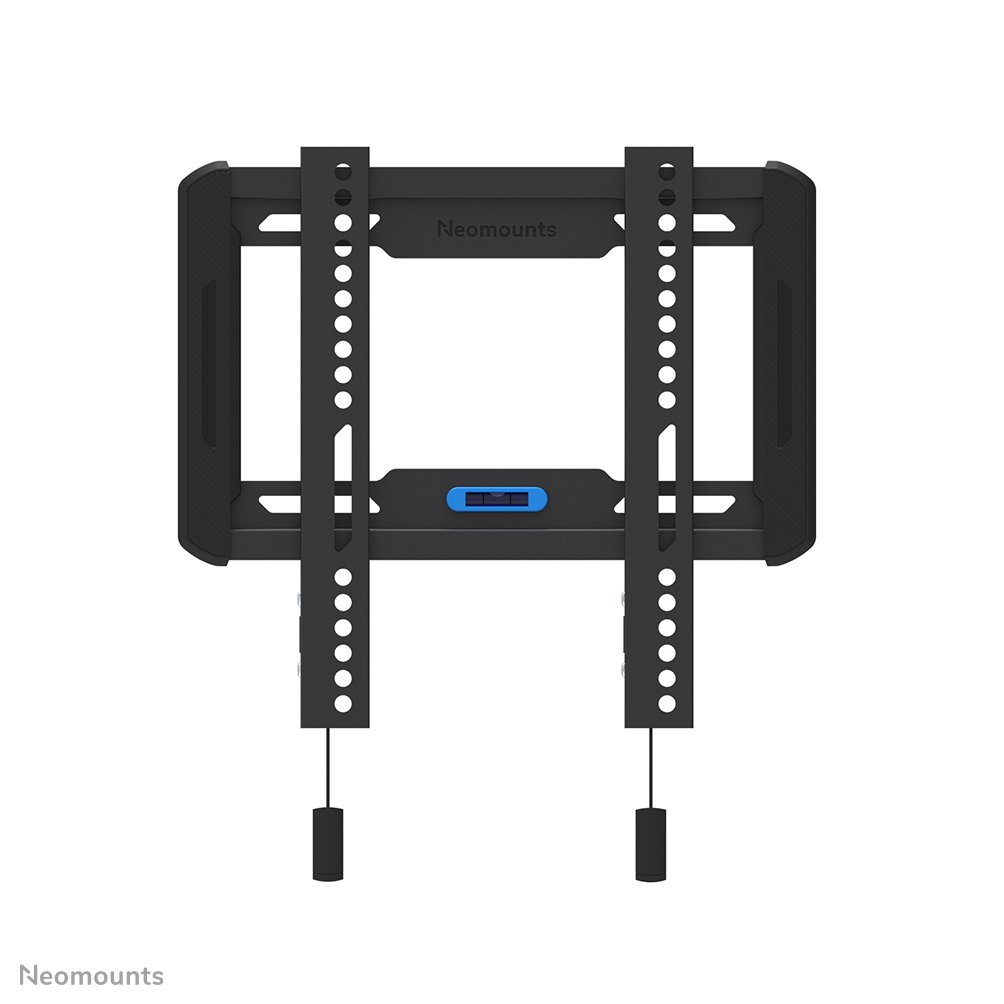 neomounts-wl30550bl12-3.jpg