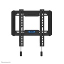 neomounts-wl30550bl12-3.jpg