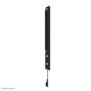 neomounts-wl30550bl12-4.jpg