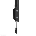 neomounts-wl30550bl12-6.jpg