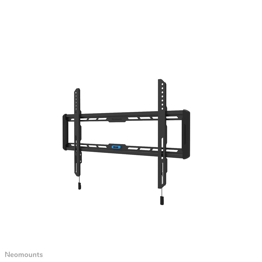 neomounts-wl30550bl16-2.jpg