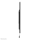 neomounts-wl30550bl16-6.jpg