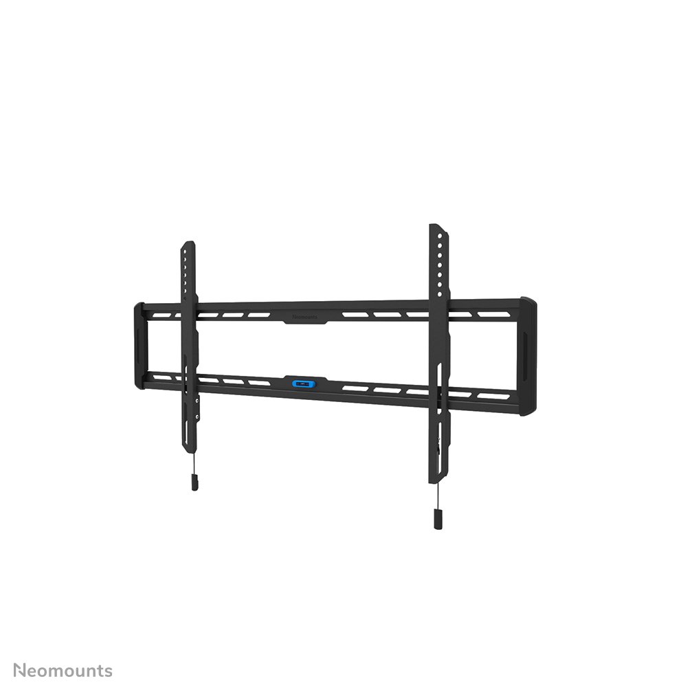 neomounts-wl30550bl18-2.jpg
