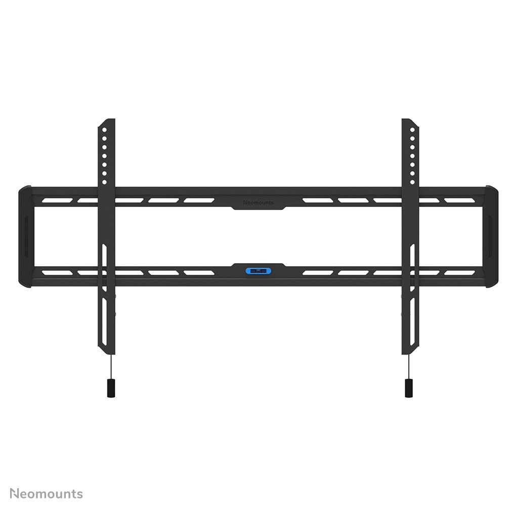 neomounts-wl30550bl18-3.jpg