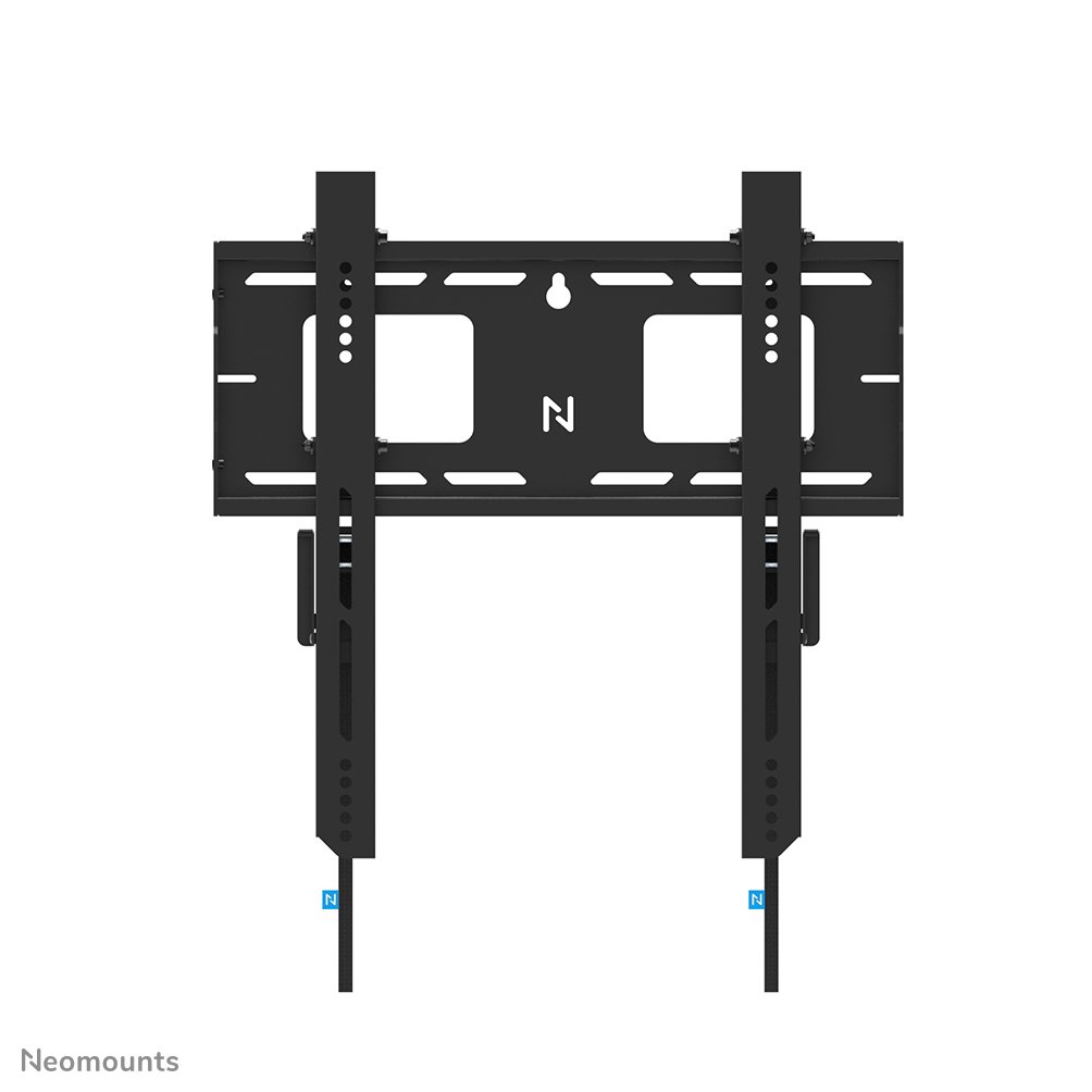 neomounts-wl30750bl14-3.jpg